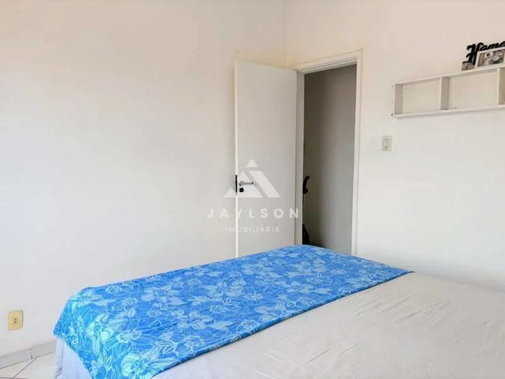 Apartamento, 2 quartos, 75 m² - Foto 16