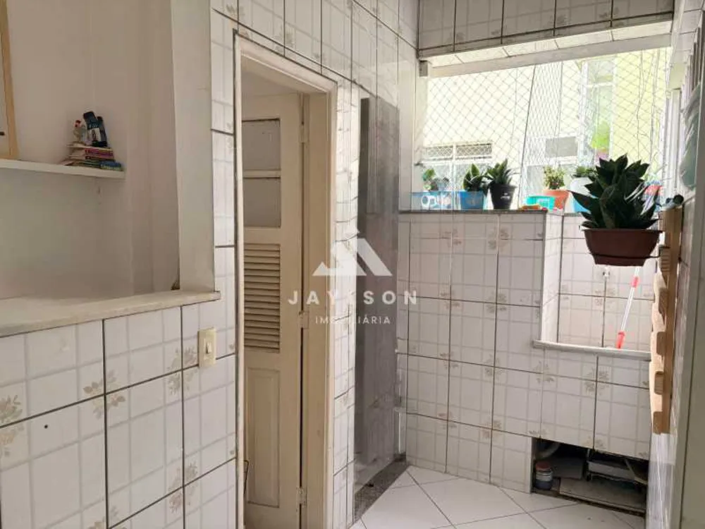 Apartamento, 2 quartos, 75 m² - Foto 12