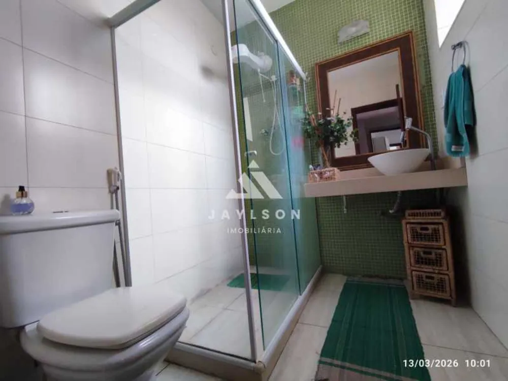 Apartamento, 2 quartos, 61 m² - Foto 15