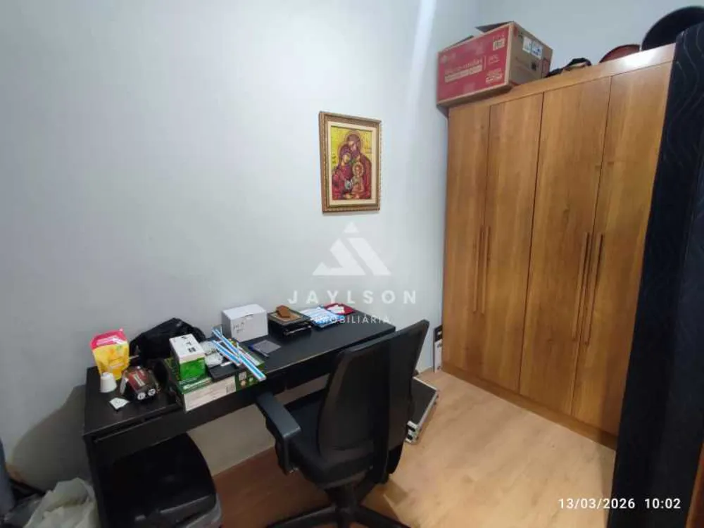 Apartamento, 2 quartos, 61 m² - Foto 6