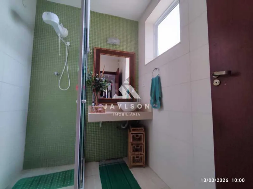 Apartamento, 2 quartos, 61 m² - Foto 7