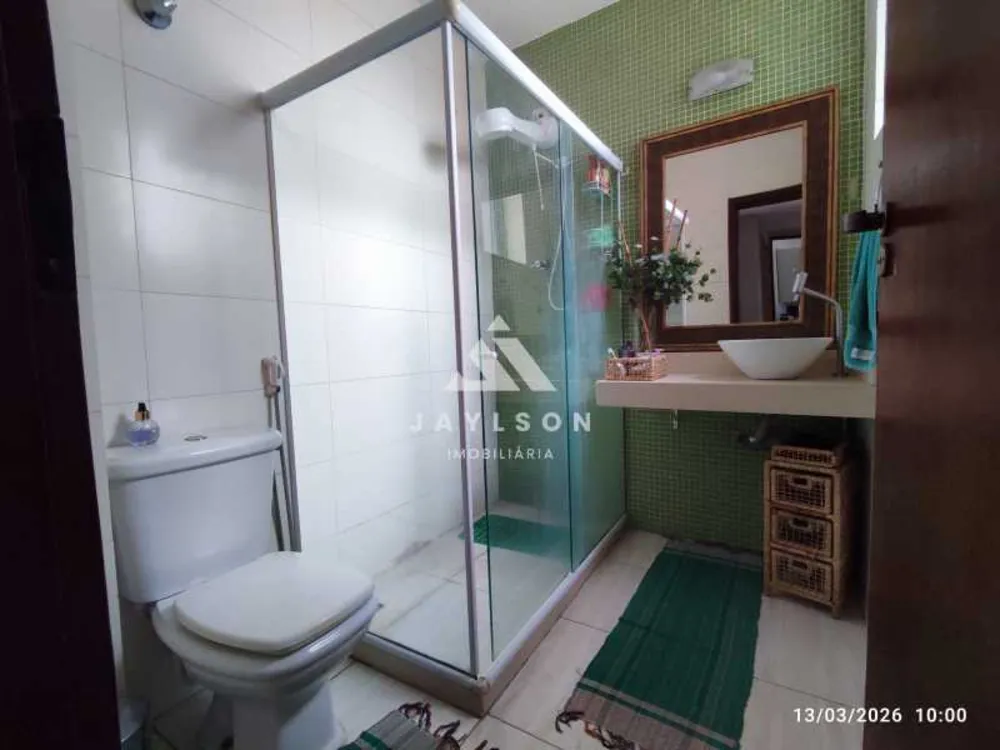 Apartamento, 2 quartos, 61 m² - Foto 14