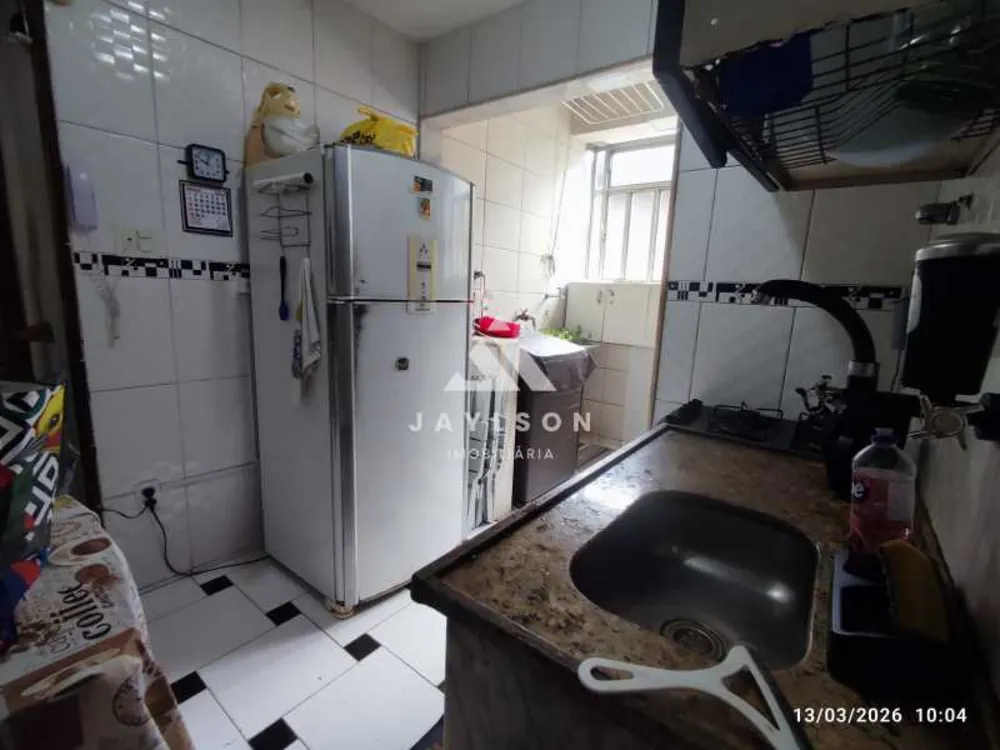 Apartamento, 2 quartos, 61 m² - Foto 19