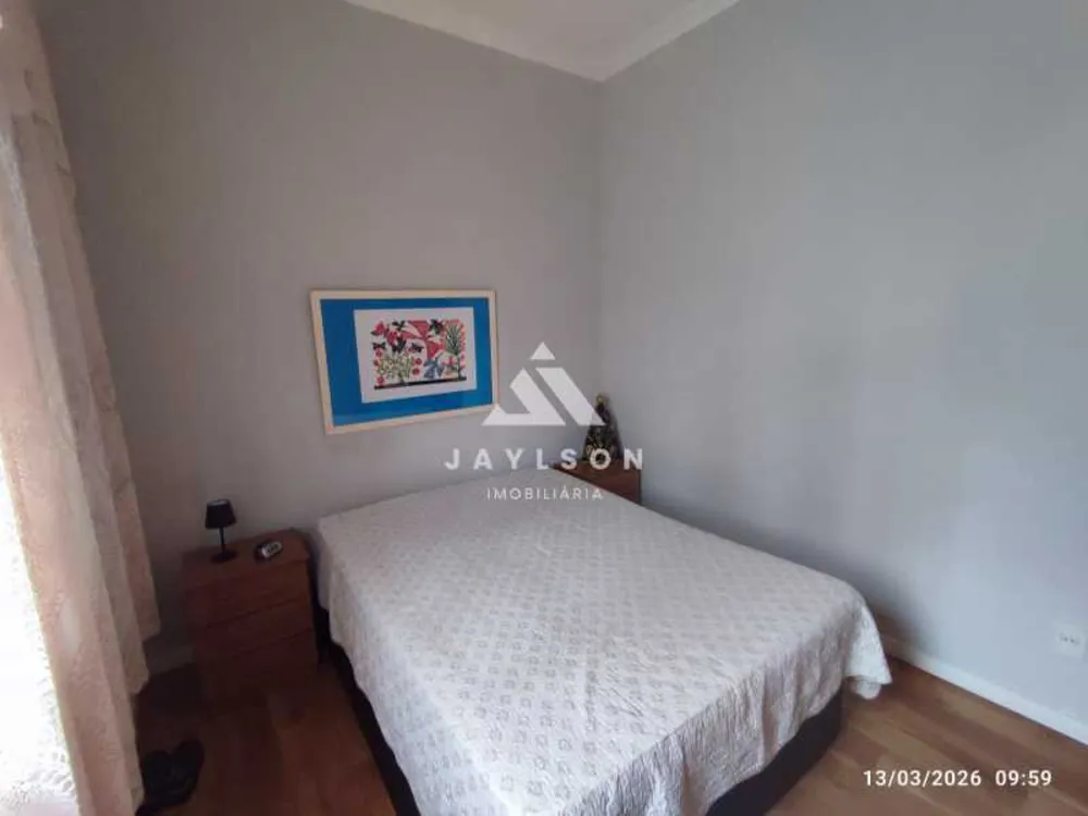 Apartamento, 2 quartos, 61 m² - Foto 13