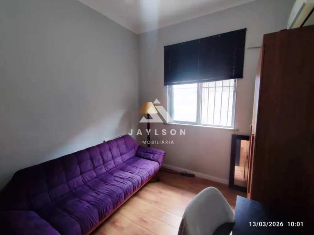 Apartamento, 2 quartos, 61 m² - Foto 5
