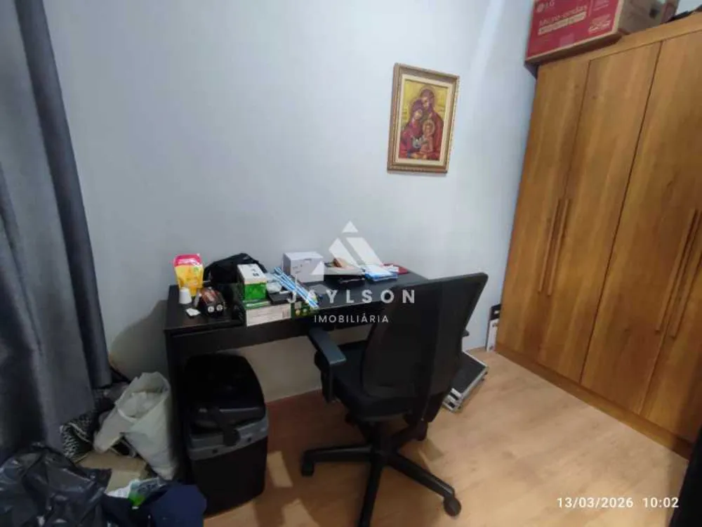 Apartamento, 2 quartos, 61 m² - Foto 11