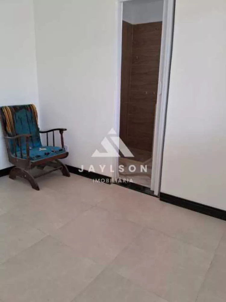 Cobertura, 3 quartos, 150 m² - Foto 17