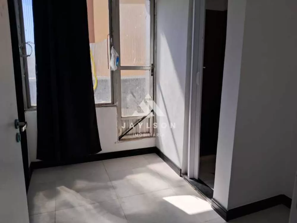 Cobertura, 3 quartos, 150 m² - Foto 19