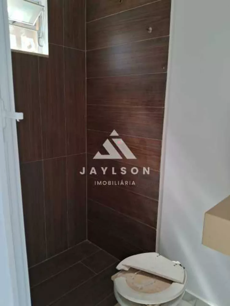 Cobertura, 3 quartos, 150 m² - Foto 13