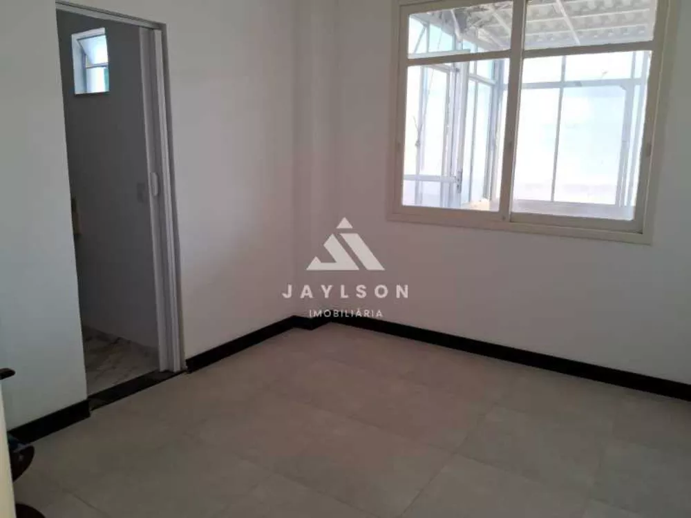 Cobertura, 3 quartos, 150 m² - Foto 18
