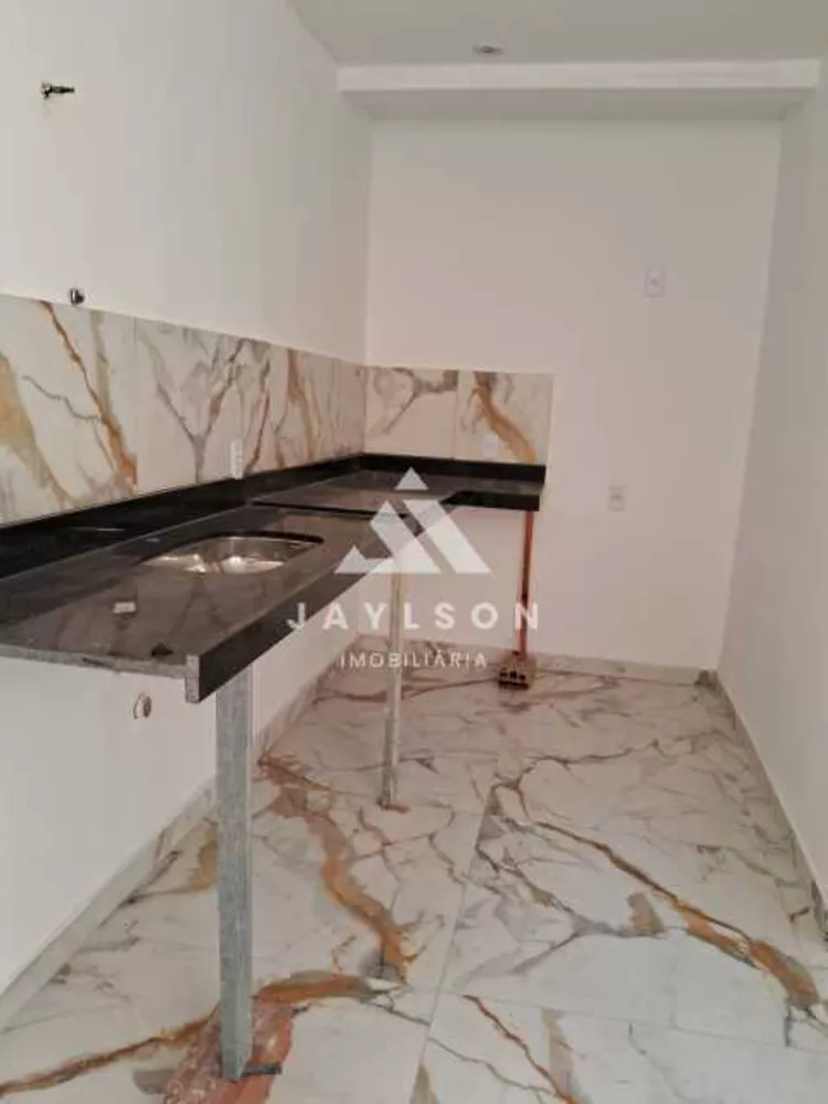 Cobertura, 3 quartos, 150 m² - Foto 11