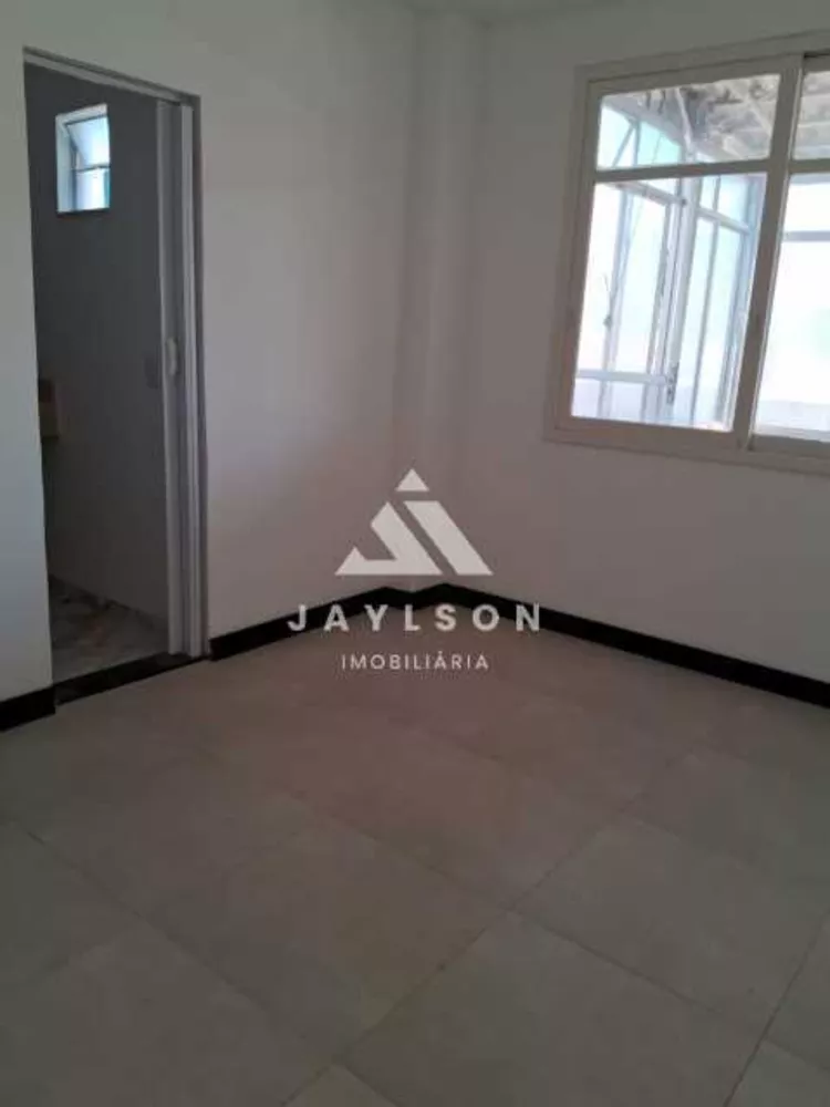 Cobertura, 3 quartos, 150 m² - Foto 25