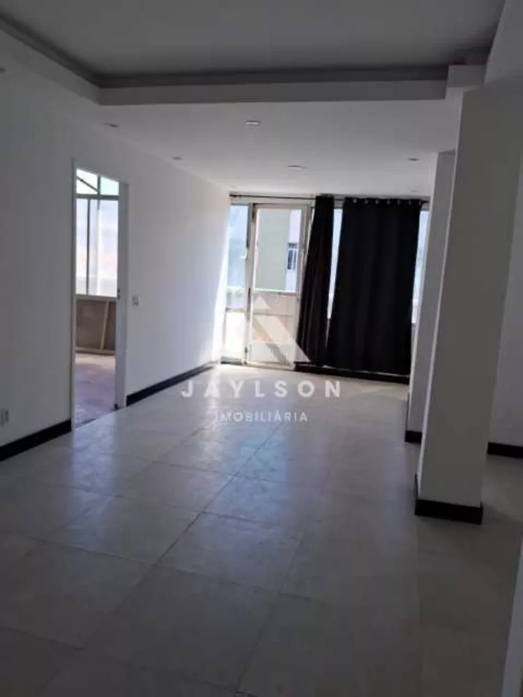 Cobertura, 3 quartos, 150 m² - Foto 22