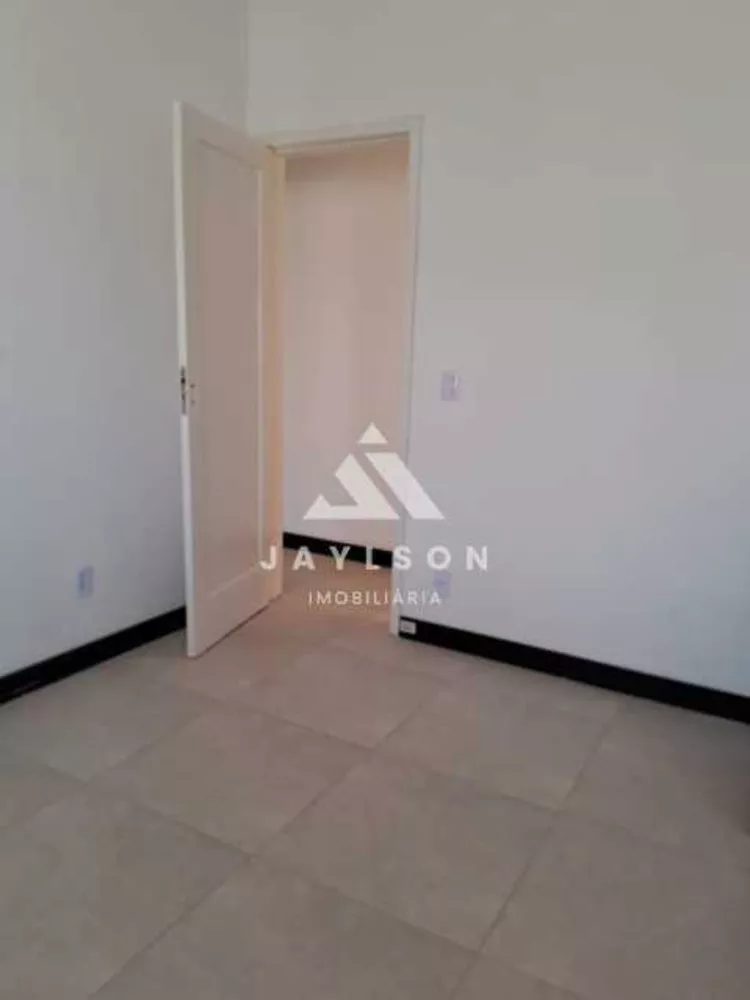 Cobertura, 3 quartos, 150 m² - Foto 24