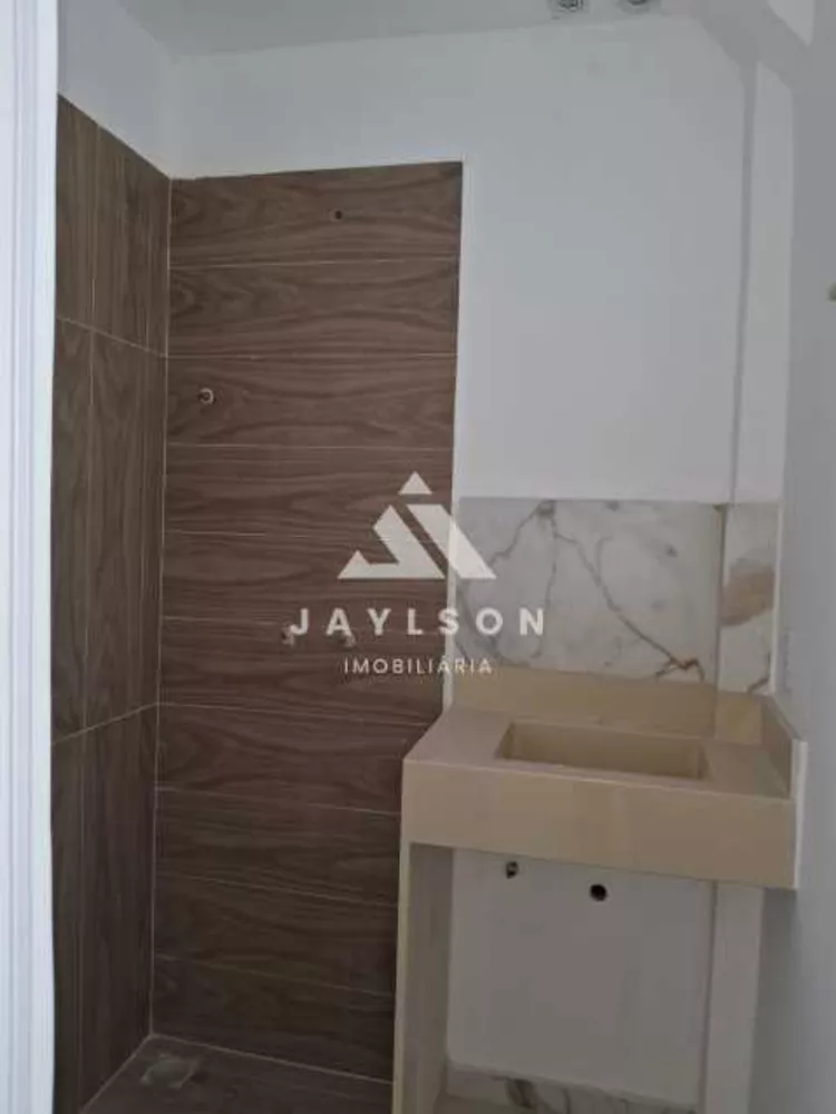 Cobertura, 3 quartos, 150 m² - Foto 12