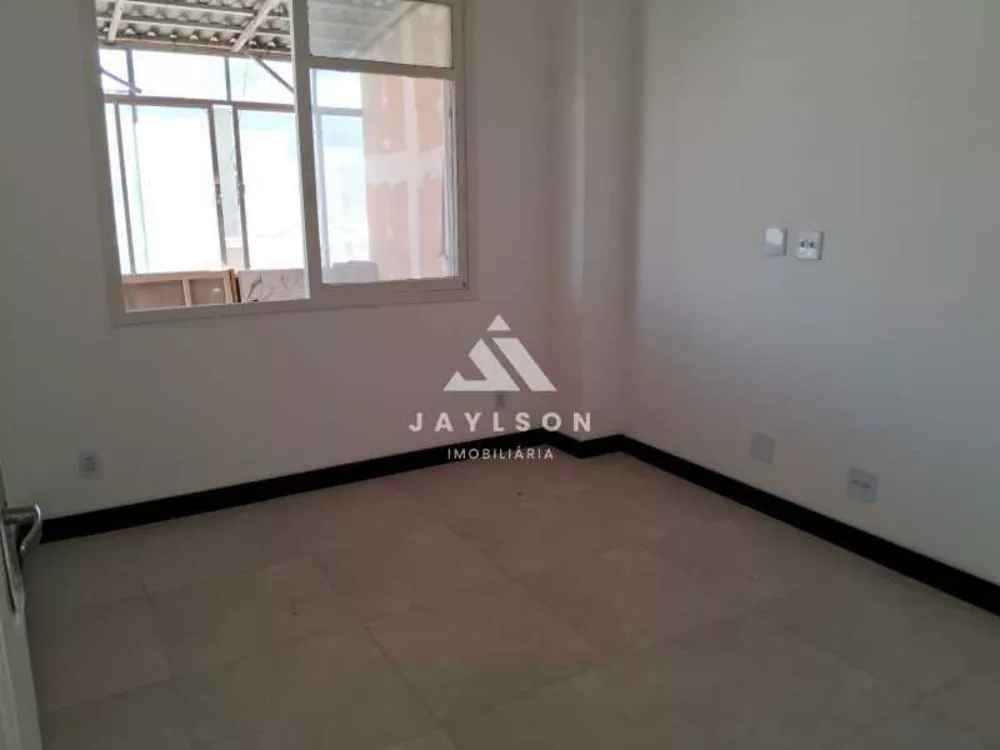 Cobertura, 3 quartos, 150 m² - Foto 20