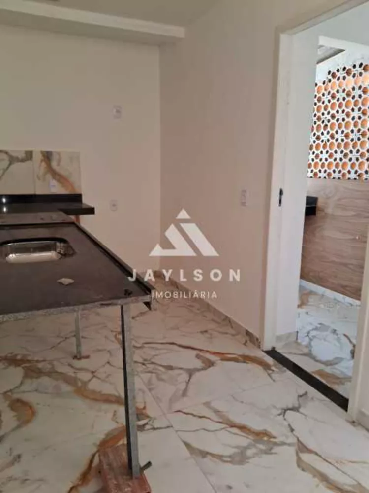 Cobertura, 3 quartos, 150 m² - Foto 10