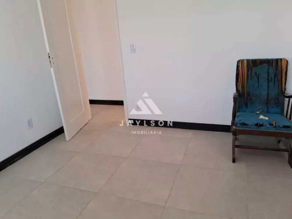 Cobertura, 3 quartos, 150 m² - Foto 21