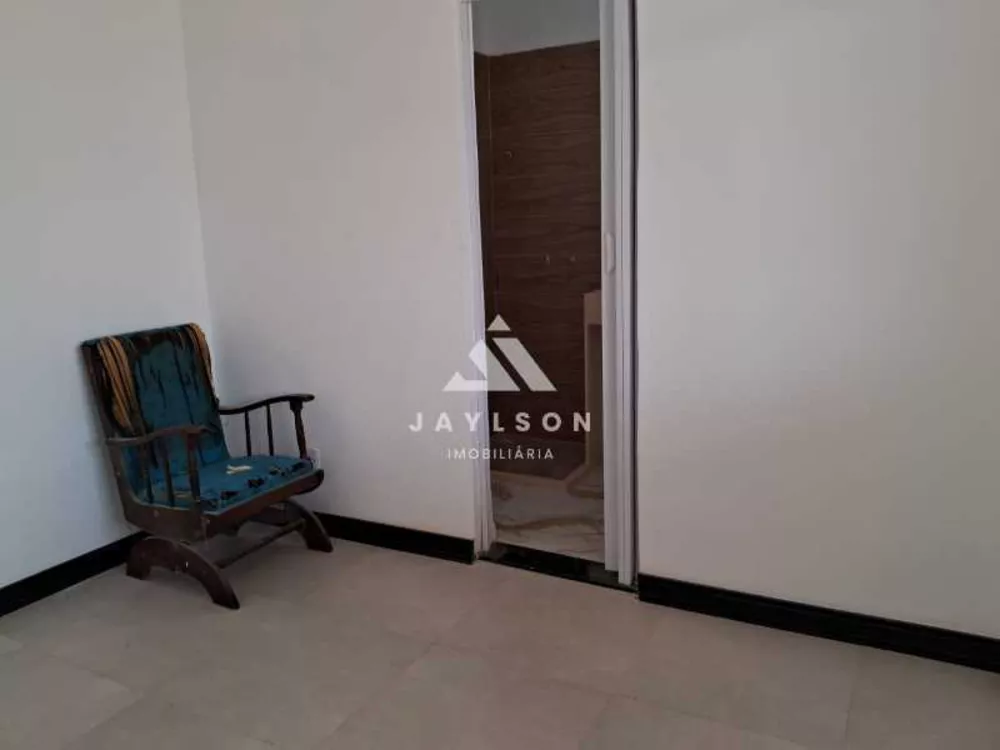 Cobertura, 3 quartos, 150 m² - Foto 16