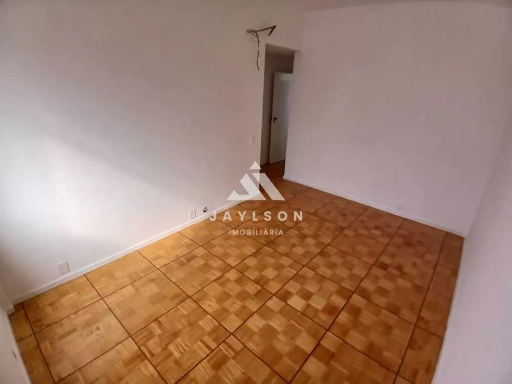Apartamento, 3 quartos, 130 m² - Foto 10