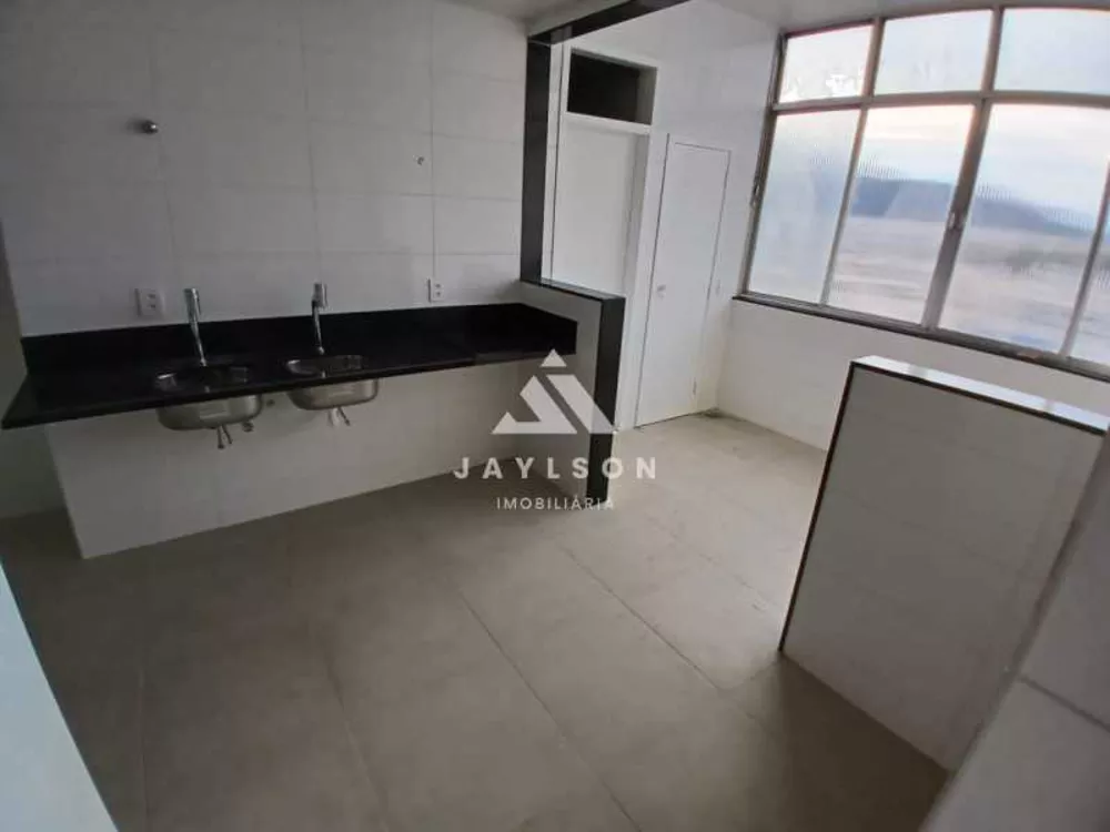 Apartamento, 3 quartos, 130 m² - Foto 23