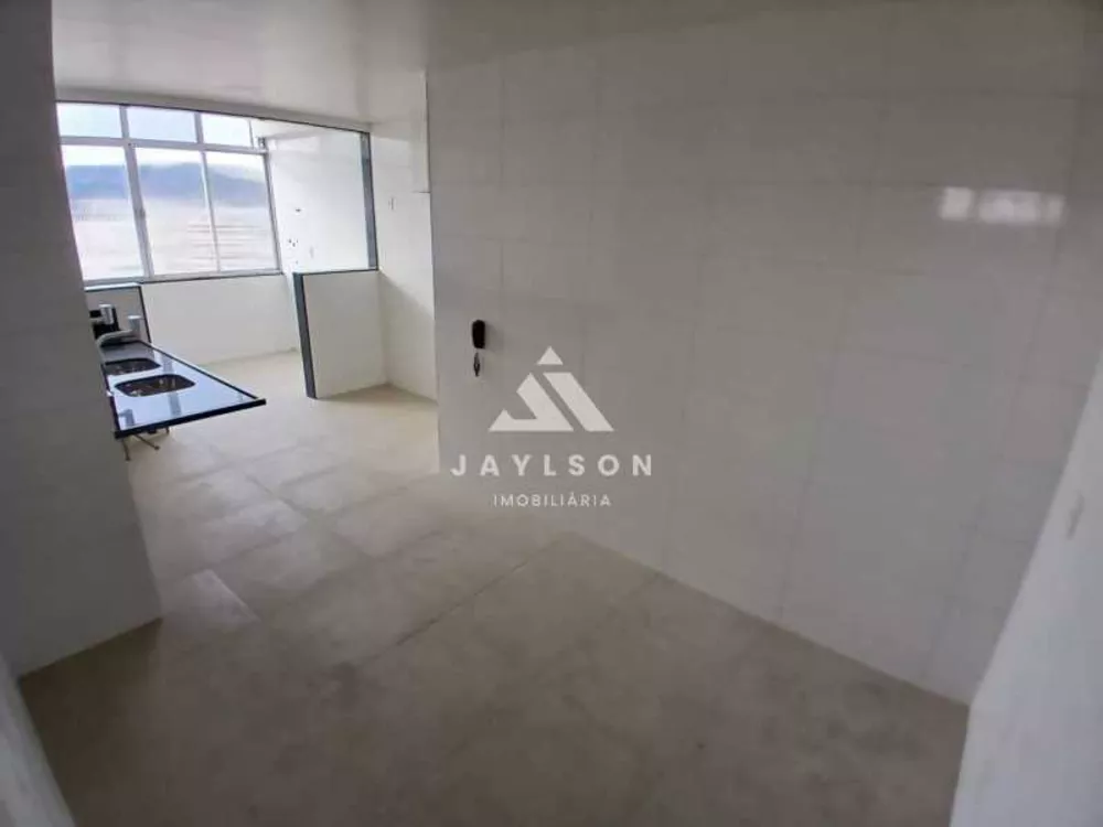 Apartamento, 3 quartos, 130 m² - Foto 21