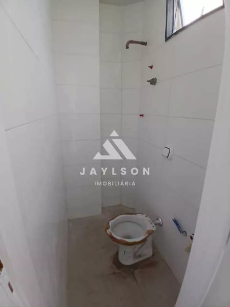 Apartamento, 3 quartos, 130 m² - Foto 30