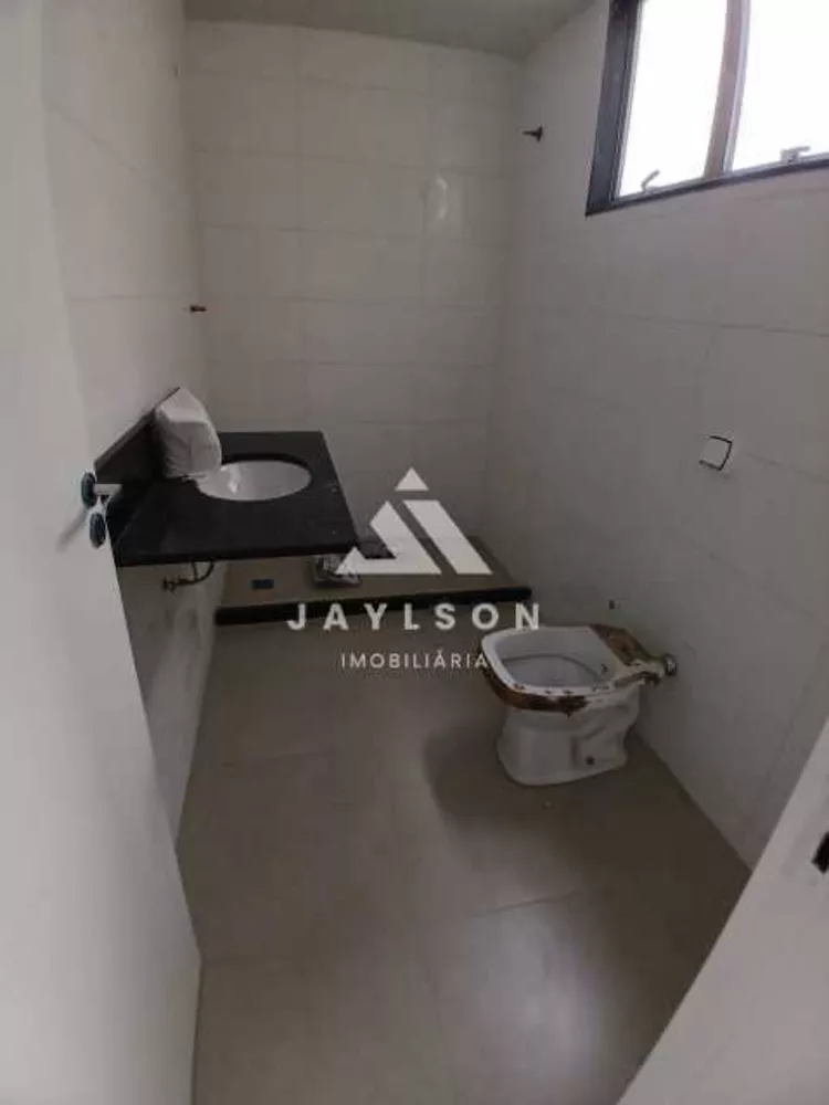 Apartamento, 3 quartos, 130 m² - Foto 20