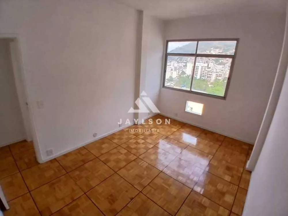 Apartamento, 3 quartos, 130 m² - Foto 15