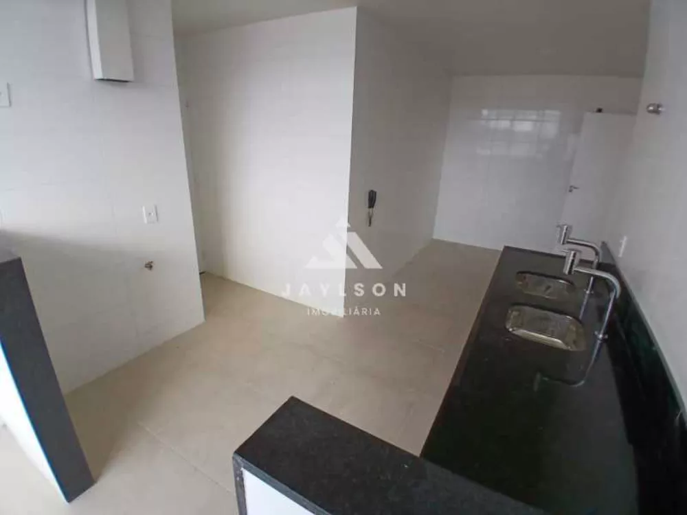 Apartamento, 3 quartos, 130 m² - Foto 24