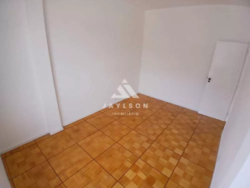 Apartamento, 3 quartos, 130 m² - Foto 12