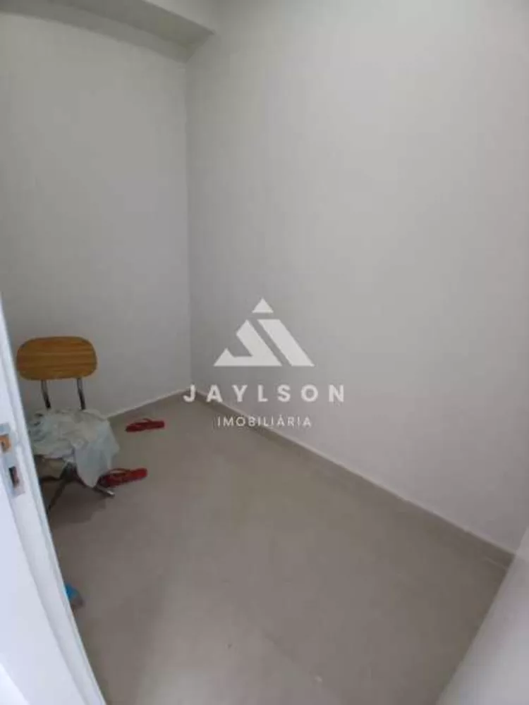 Apartamento, 3 quartos, 130 m² - Foto 29