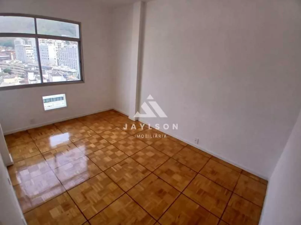 Apartamento, 3 quartos, 130 m² - Foto 16