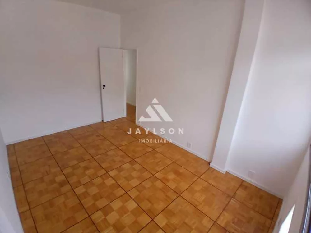 Apartamento, 3 quartos, 130 m² - Foto 13