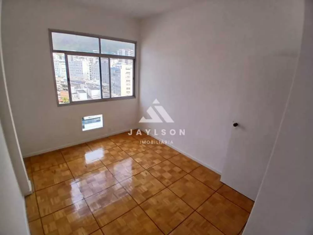 Apartamento, 3 quartos, 130 m² - Foto 18