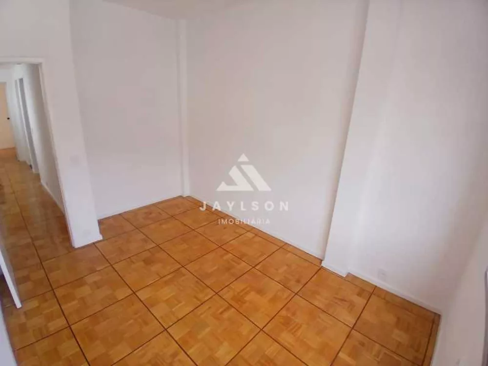 Apartamento, 3 quartos, 130 m² - Foto 17