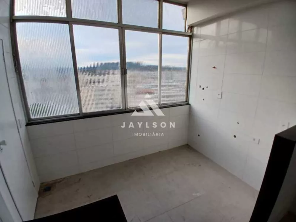 Apartamento, 3 quartos, 130 m² - Foto 26