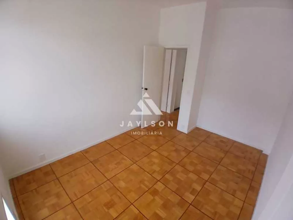 Apartamento, 3 quartos, 130 m² - Foto 14