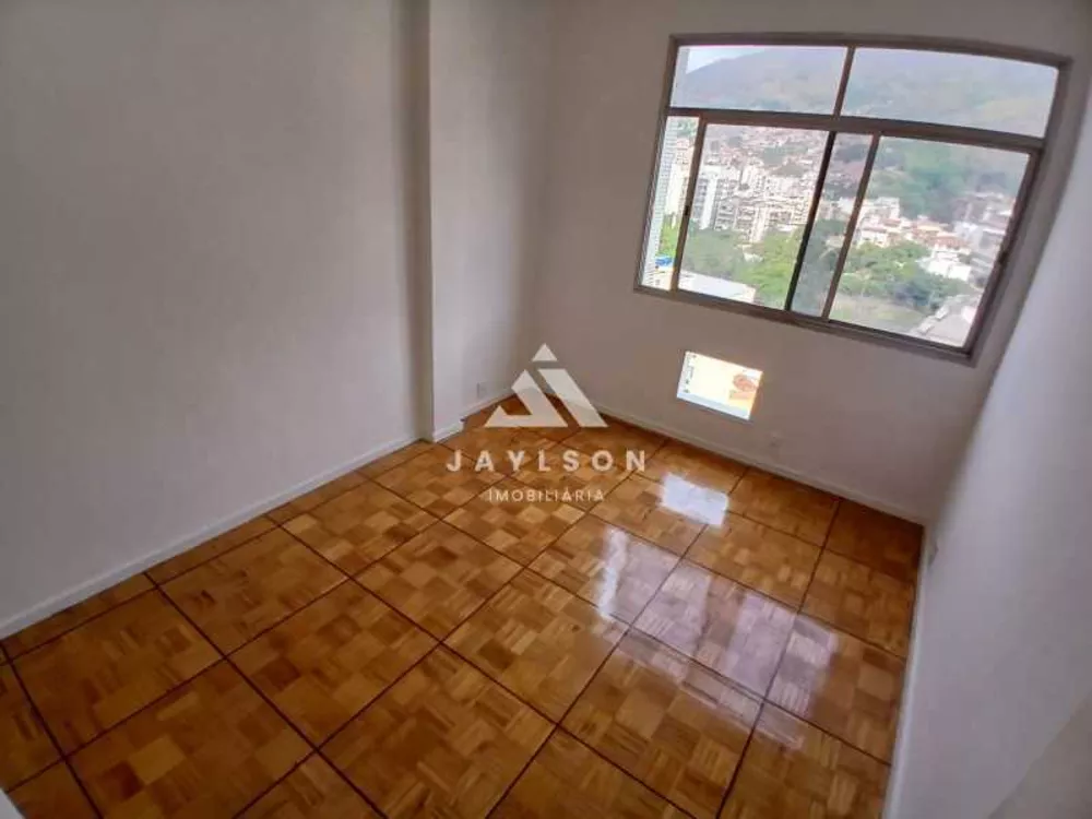Apartamento, 3 quartos, 130 m² - Foto 19