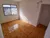 Apartamento, 3 quartos, 130 m² - Foto 8