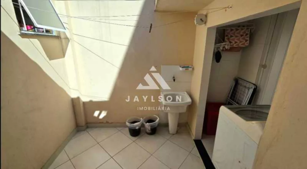 Casa, 2 quartos, 90 m² - Foto 28