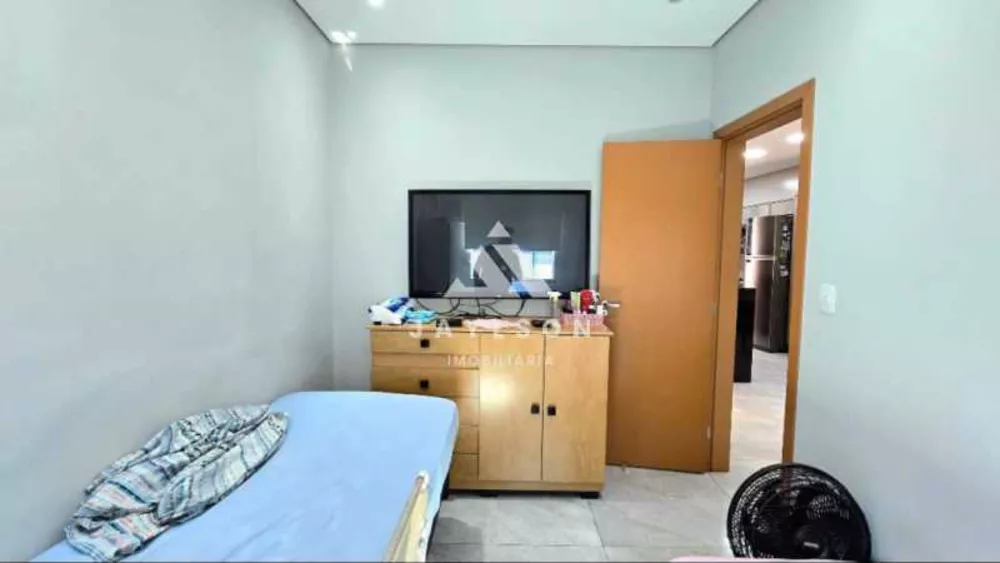 Casa, 2 quartos, 90 m² - Foto 20