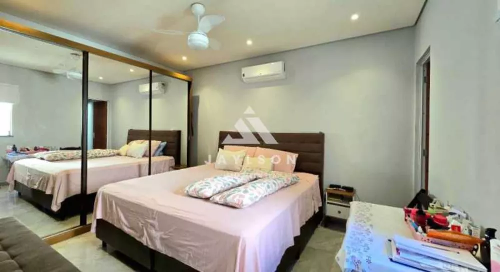 Casa, 2 quartos, 90 m² - Foto 17