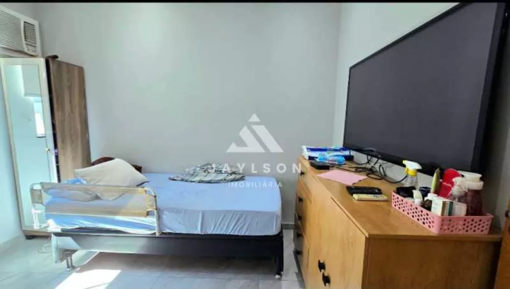 Casa, 2 quartos, 90 m² - Foto 19