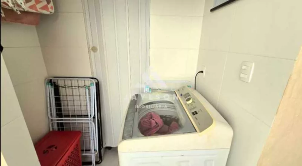 Casa, 2 quartos, 90 m² - Foto 27