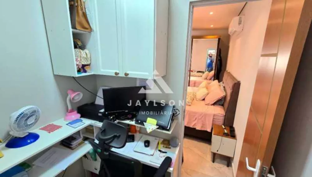 Casa, 2 quartos, 90 m² - Foto 18