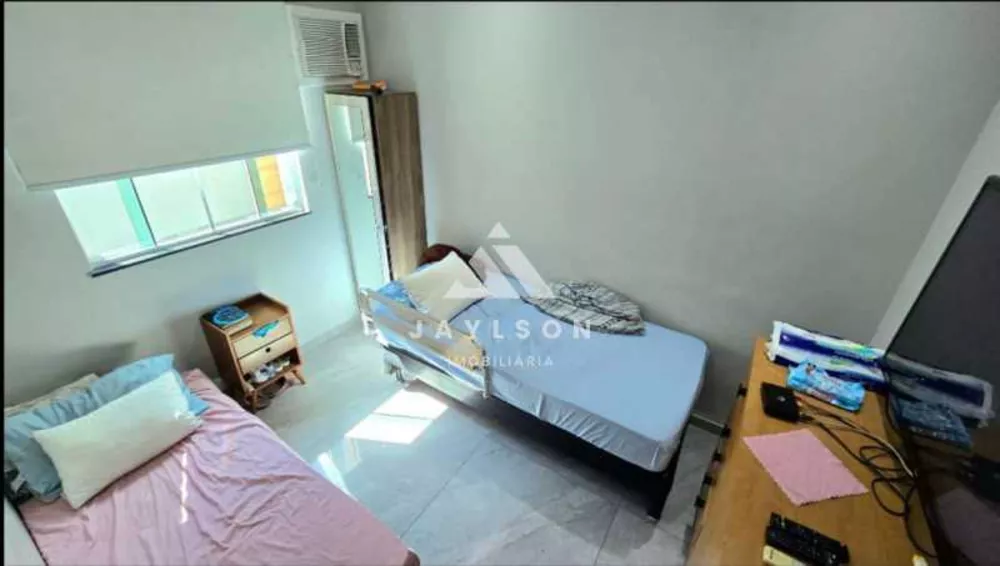 Casa, 2 quartos, 90 m² - Foto 21