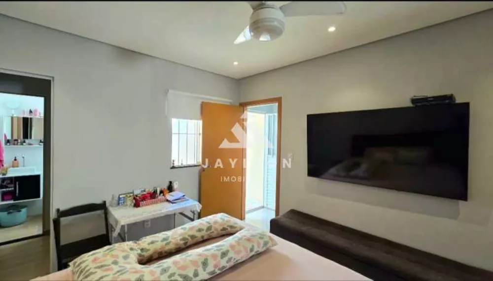 Casa, 2 quartos, 90 m² - Foto 22