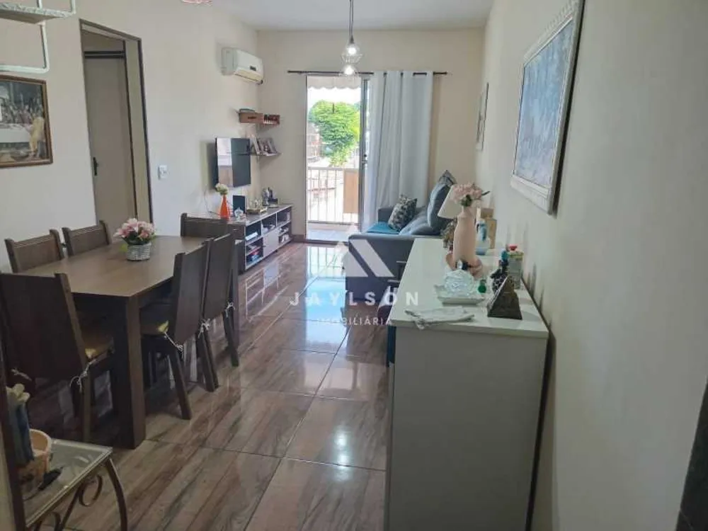 Cobertura, 3 quartos, 120 m² - Foto 5