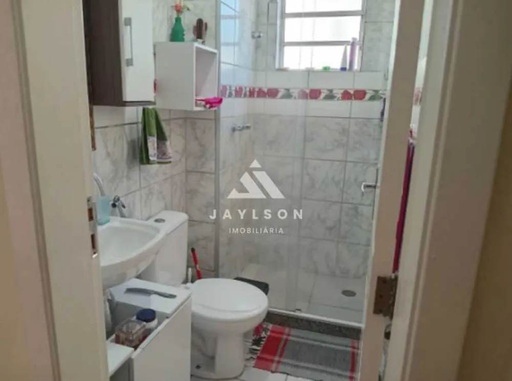 Cobertura, 3 quartos, 120 m² - Foto 3